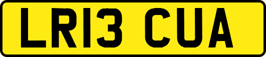 LR13CUA