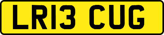 LR13CUG