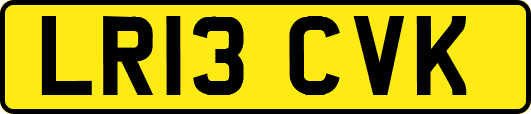 LR13CVK