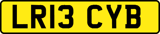 LR13CYB