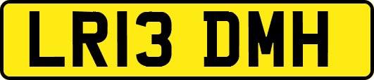 LR13DMH