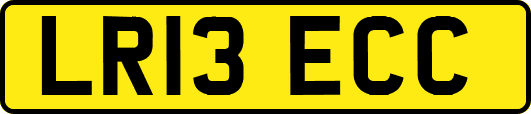 LR13ECC