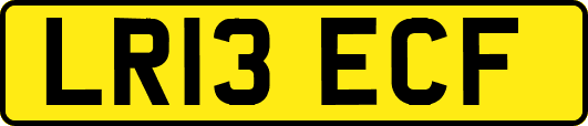 LR13ECF