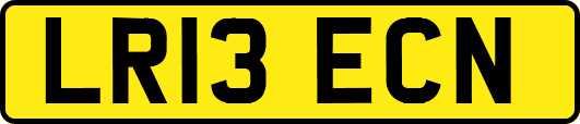 LR13ECN