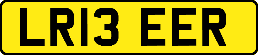 LR13EER