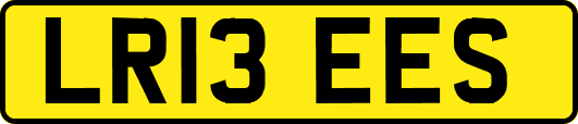 LR13EES
