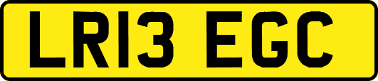 LR13EGC