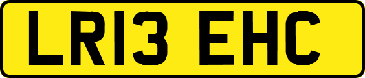 LR13EHC