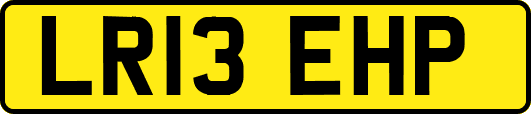 LR13EHP