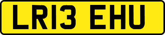 LR13EHU