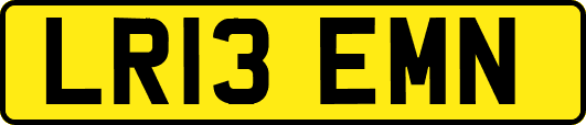 LR13EMN