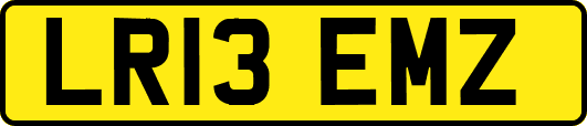 LR13EMZ