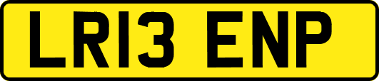 LR13ENP