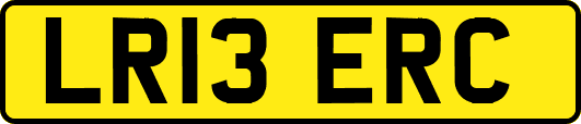 LR13ERC
