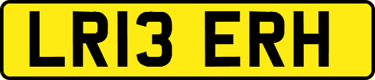 LR13ERH