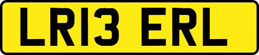 LR13ERL