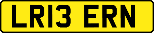 LR13ERN
