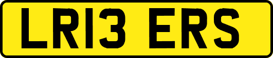 LR13ERS