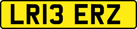 LR13ERZ