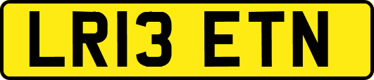 LR13ETN