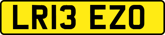 LR13EZO