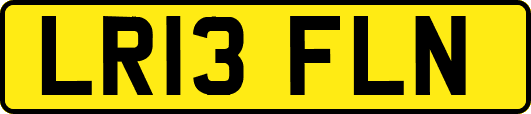 LR13FLN