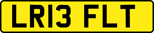 LR13FLT