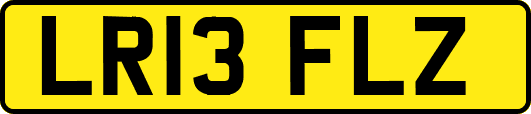 LR13FLZ