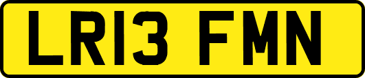 LR13FMN