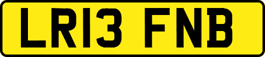 LR13FNB