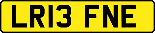 LR13FNE