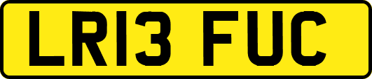 LR13FUC