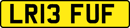 LR13FUF