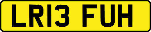 LR13FUH