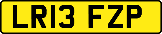 LR13FZP