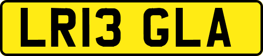 LR13GLA