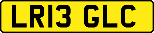 LR13GLC
