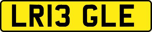 LR13GLE