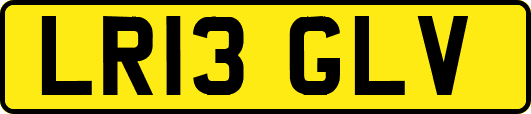 LR13GLV