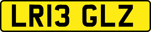 LR13GLZ