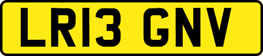 LR13GNV