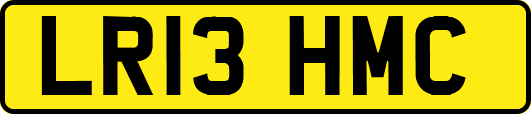 LR13HMC