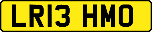 LR13HMO