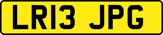 LR13JPG