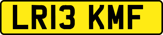 LR13KMF