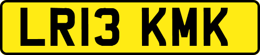 LR13KMK