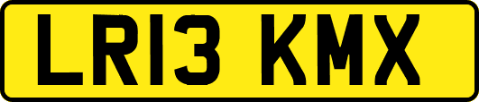 LR13KMX