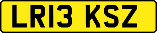 LR13KSZ