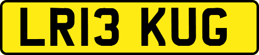 LR13KUG