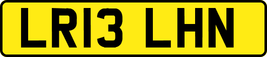 LR13LHN